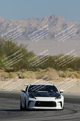 media/Oct-24-2025-Doghouse Garage (Fri) [[783d2ff07a]]/3-Intermediate/Session 2 (Turn 10)/